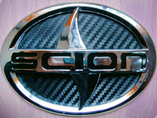 ������܇��־_������܇4S����R_����܇��